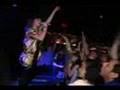 Clip Yelle A Cause Des Gar�ons