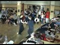 jack & jill boogie-woogie