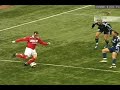 Roman Pavlyuchenko Spartak Mosocow Roman Pavlyuchenko Spartak Mosocow