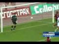 Roman Pavlyuchenko Spartak Mosocow