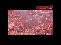 Olympiakos Crazy Fans - Gate 7