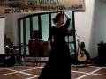 videos de ANGELA 003.mpg