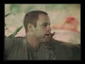 Jack Johnson - Wasting Time (Acoustic) Jack Johnson - Wasting Time (Acoustic)