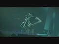 Placebo