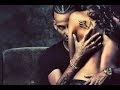 Arcangel - SENTIMIENTO, ELEGANCIA Y MALDAD (ALBUM COMPLETO) Arcangel - SENTIMIENTO, ELEGANCIA Y MALDAD (ALBUM COMPLETO)