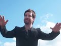 david-cook-the-time-of-my-life.html