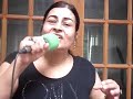 Tujhe Dekha To Yeh -Jyoti & Ashu