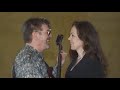 credits & lyrics

song: all i need to see is you
w/m m. cassidy & j. long
�2000 mangalananda publishing

cd: lay it down
distribution: itunes /search - averagesoul
averagesoul.net

band: averagesoul

keys & vocals - joie frye
lead & vocals - michael cassidy
drums- guy autri

post: m. cassidy

this video is dedicated to our daughter-in-law,
krista and to kids and their pets.

all i need to see is you

these summer nights seem to move so slowly
this clock must be made with weighted hands
and the curtains have a way of trying to console me
dancing with the help of ceiling fans
outside the window roses are in bloom
i guess they come around this time of year
there's so much i notice when you're gone
things i never see when you are here

'cause i'm too busy looking in your eyes
caught up in each little thing you do
so much in love, i let the world slip by
'cause all i need to see is you

the walls are showing cracks from holding up the pictures
how long they've been that way it's hard to tell
and the cobwebs seem to be collecting 'round the fixtures
i guess i don't care of things that well
there's a strange aching in my heart
and resting on my cheek a lonely tear
there's so much i notice when you're gone
things i never see when you are near

i'm too busy looking in your eyes
caught up in each little thing you do
so much in love, i let the world slip by
'cause all i need to see is you