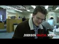 UDJ-news-1-9-9