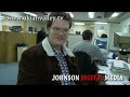 UDJ-news-1-9-9