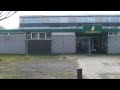 Sloop succes stomerij