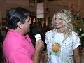 KARINA BACCHI