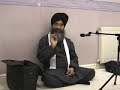 SIKHISM the EASIEST path to GOD - SIKH RELIGION SIKHISM the EASIEST path to GOD - SIKH RELIGION