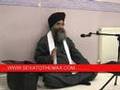 SIKHSIM the EASIEST path to GOD