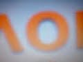MOV00286.3GP
