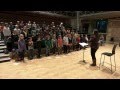 - London Symphony Orchestra - London Symphony Orchestra