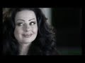 Diana Karazon - Sheaf Aly Nafsk / ديانا كرزون - كليب شايف علي نفسك