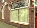 Rookverbod wordt afgeschaft