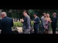 Ver Todos los días de mi vida pelicula online 2012