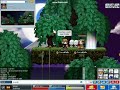 Mission: Poision Dogs