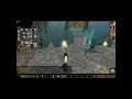 Let's Play Neverwinter Nights - Part 59: Ogres? Double Pah!