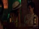 the l word shenny video jenny was a friend of mine