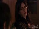 the l word shenny video jenny was a friend of mine