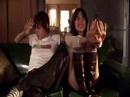 the l word shenny video jenny was a friend of mine