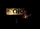 lightspeed-champion-live-session.html