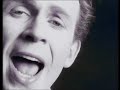 Julian Cope - China Doll