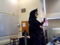 Halloween - Mr. Enenstein BC Calc 4th period (Part II) Halloween - Mr. Enenstein BC Calc 4th period (Part II)