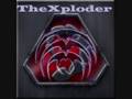 The Xploder Strategies Updates: Week 2