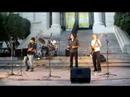 LOS FORMIDABLES (at the party-con la furia)