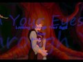 Looking Through Your Eyes Duet (with vaanfluff)