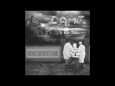 dies - Download this Song on iTunes (High Quality): https://itunes.apple.com/de/album/herz-gegen-fame/id637607716 Veröffentlicht am 13.10.2012 Download this Song on...