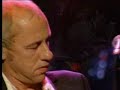 Mark Knopfler - Brothers in Arms Mark Knopfler - Brothers in Arms