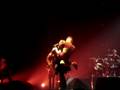 videos de Roisin Murphy live in amsterdam 2008
