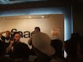 Dogma creww en FNAC SEVILLA (III)