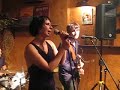 Rock & Roll Dildos - Fire on the Moon & Nutbush City Limits