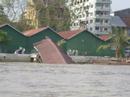 storm-irrawaddy-song-by-burmese-artists.html