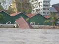 Storm Irrawaddy Song by Burmese Artists