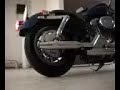 ???? 883L????? Stock
