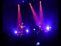 coldPlay - The Scientist - Santiago de Chile