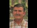 Doğanbey Vesika Fotoları