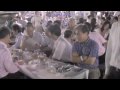 Oktoberfest in Tokyo