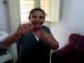 Essa sabe como matar a DENGUE!!!! Essa sabe como matar a DENGUE!!!!