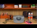 Lyman Turbo Sonic Ultrasonic Case Cleaner