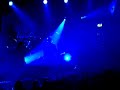 Celtic Frost - Visions of Mortality @ Garage Glasgow 2007