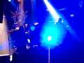 Celtic Frost - Visions of Mortality @ Garage Glasgow 2007