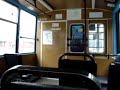 71-608KM ?5256 inside
